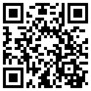 蜜桔短视频v2.0