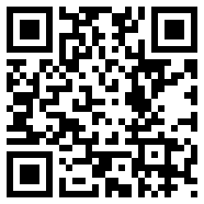 闯关专家破解版最新版V1.0.6