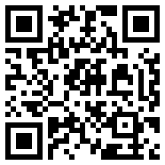 南猴短视频v1.0.1