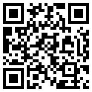 趣闲赚APP最新版本安卓版