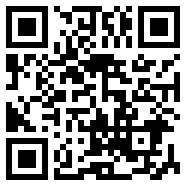 田鸡短视频赚钱版v1.0.0