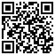 玩游赚appv1.0