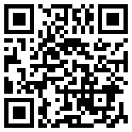 黑光图库手机版v2.1.7