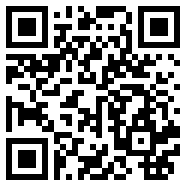 笔趣阁2023橙色版v2021.09.77
