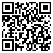 世界ol破解版无限黄金