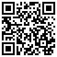 大学搜题酱app