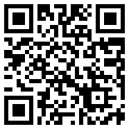 赚钱易v1.0.0