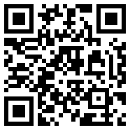 正版疯狂乐斗赚钱版v6.7.4.8