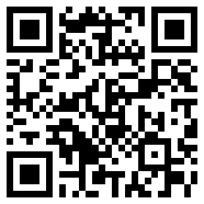 宝藏青年地赚钱v1.0.0