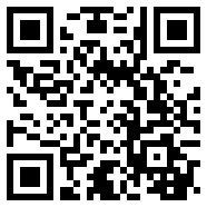 随心贷APP