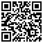 答题赚钱高手红包版v1.0