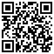 成语英雄传5.3.0