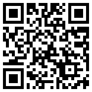 合合家园v1.2