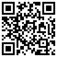 答题状元红包版正版v1.0.9