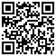 乐乐游戏盒免费版v3.6.0.1