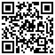 萌龙乐消消2红包版v1.0.1