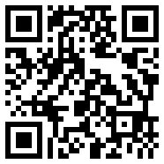 梦单appv2.0.0