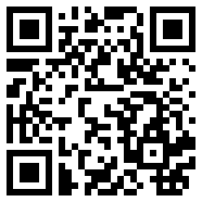 哪吒挂机v1.0.3