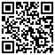 NowTalk