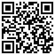 微微星v1.0.0