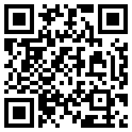 冠军足球物语2debug版