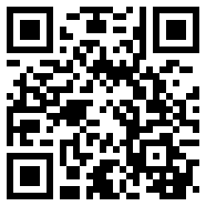 众乐帮appv1.7