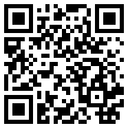 涩漫app