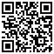 KM视频v1.0