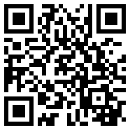 中国mooc