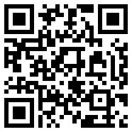 约货司机端app最新版