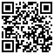 江南小镇赚钱游戏v1.0.0