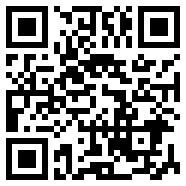 拼团乐手机版app