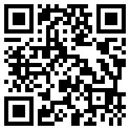 2017可以看裸的直播app