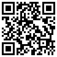 陌陌短视频v1.0