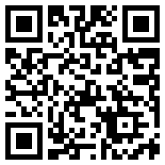 喵爱玩appv1.0.0