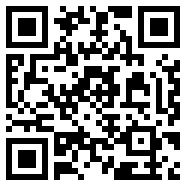 帝匠升级版影视app官方版v1.5.1