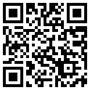赏多宝appv1.4.5