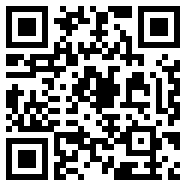 速问视频v1.0.4