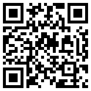 桃兔赚钱版v1.0.0