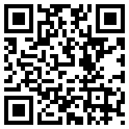 医通办app