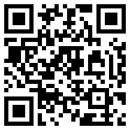 石榴短视频