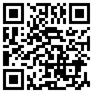 喜鹊短视频最新版v3.0.2