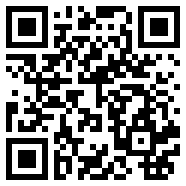星际阅读官方app