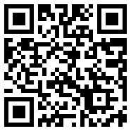 店盈星进销存系统app最新版