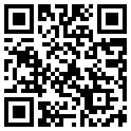 星速体育app