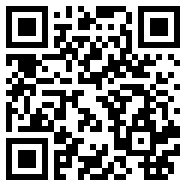 小牛宝任务平台v1.0.1