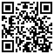 鸦风短视频v1.0