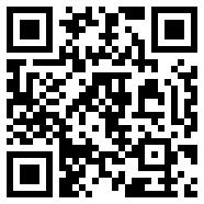 gamekipo官网版1.1.1.12