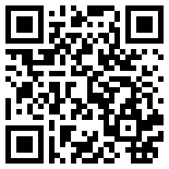 看吧影视大全appv5.2.0