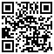 稠州论坛手机版